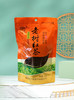 老树红茶六雨红茶口粮茶 商品缩略图0