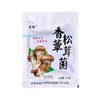 滇初牌香蕈松茸菌 商品缩略图0