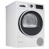 博世WTUM45D00W干衣机 商品缩略图0