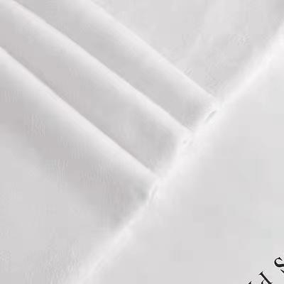 兔子包装布 商品图1