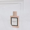 Gucci/古驰 繁花馥郁 花悦香水30ml 商品缩略图4