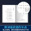 流浪地球:彩插版 商品缩略图9