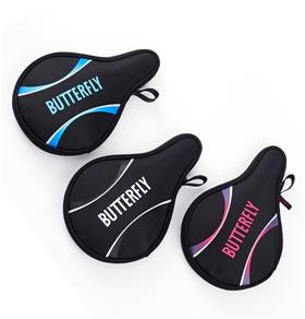 蝴蝶24年葫芦拍套BTY-1016