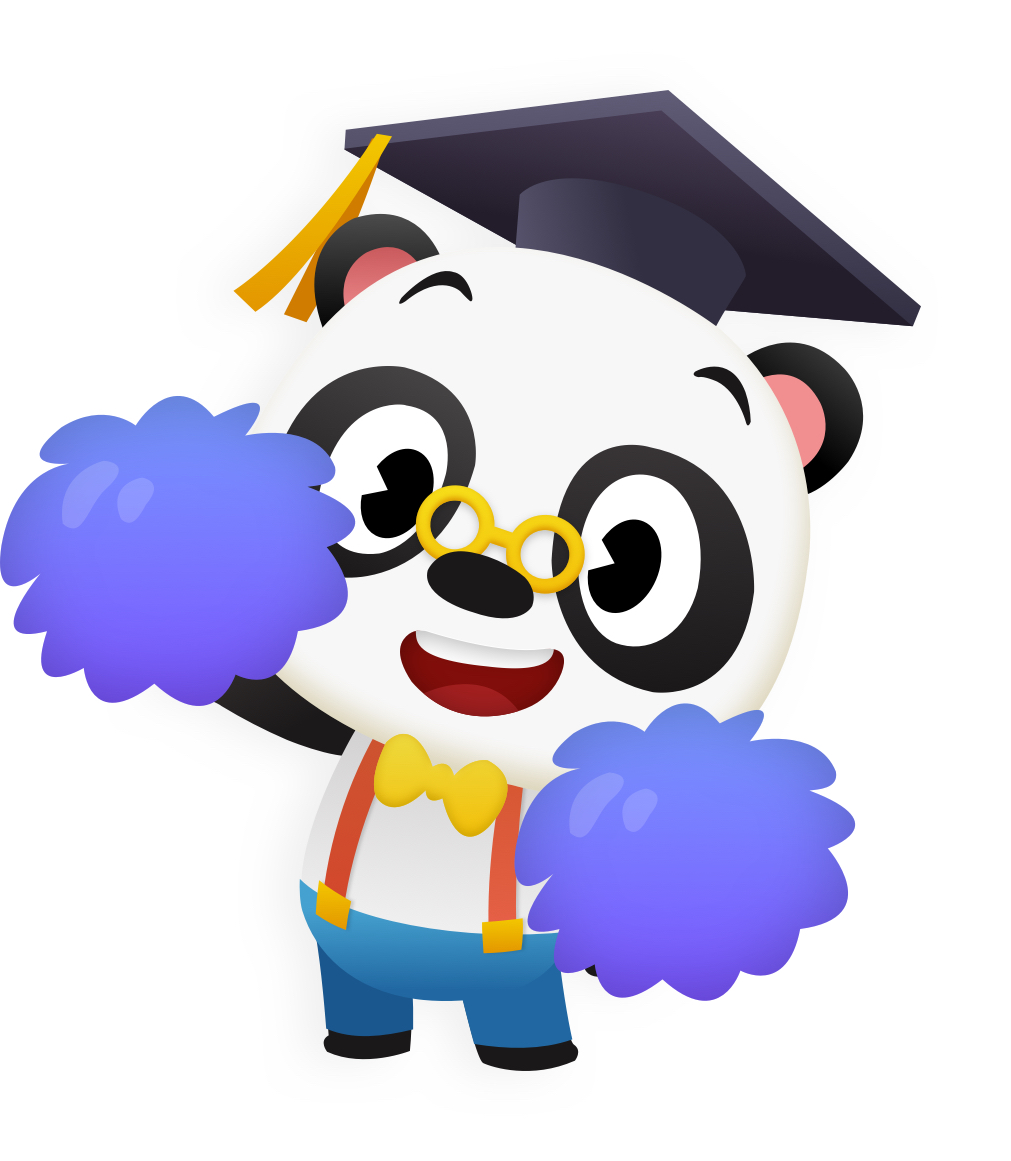 【熊猫博士内购链接】