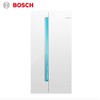 博世KAN98VA21C冰箱 商品缩略图0