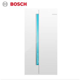 博世KAN98VA21C冰箱