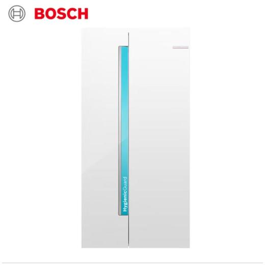 博世KAN98VA21C冰箱 商品图0