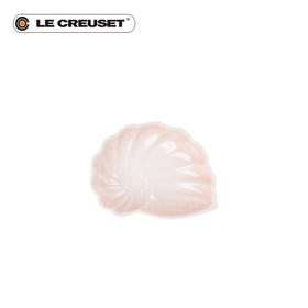 【家居】酷彩（Le Creuset）炻瓷意面海螺盘碟