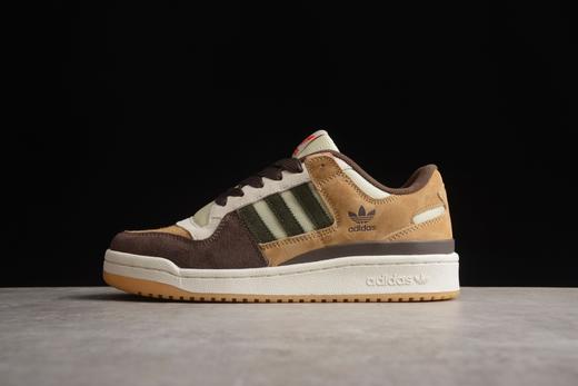 For-um84板鞋 商品图0