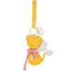 【GSC现货】魔卡少女樱小可可动挂件钥匙扣GSM 商品缩略图4
