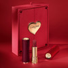 【情人节好礼】兰蔻LANCOME情人节限定红丝绒唇膏礼盒 121+912 3.4g*2 商品缩略图1
