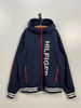 Y2K Vintage Tommy Hilfiger 休闲外套 _CJK(L) 商品缩略图1
