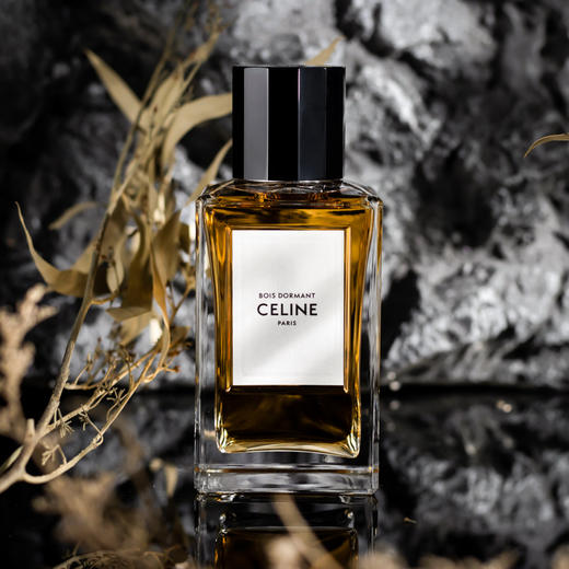 思琳 高定系列-梦林 Celine Bois Dormant 分装 商品图1