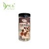悦意有机茶树菇 A85g 商品缩略图0