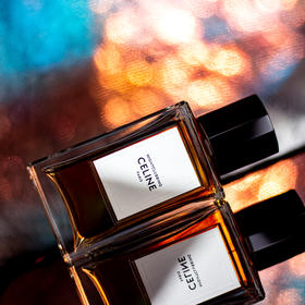 思琳 高定系列-夜未央 Celine Nightclubbing 分装