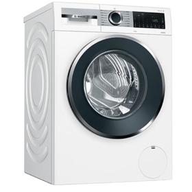 博世WBUM45000W洗衣机