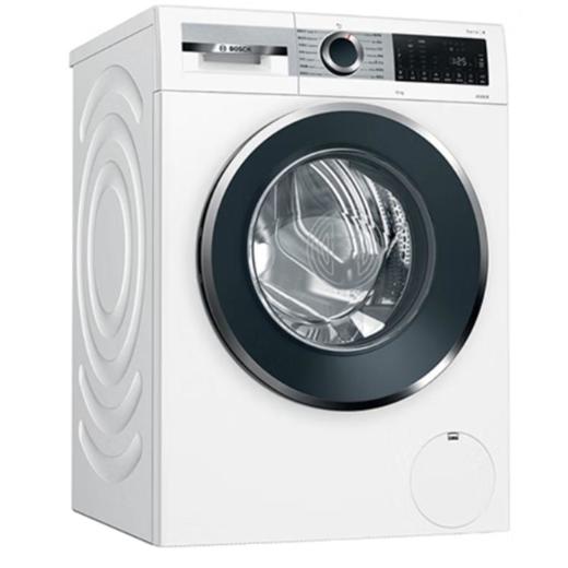 博世WBUM45000W洗衣机 商品图0