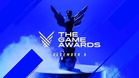 【品牌向】TGA2021年度游戏提名公布：打破传统，这是属于创新的一年？ 