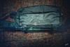 5.11 新品 56701  LV10军迷战术包斜肩包 商品缩略图7
