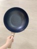 全能炒锅‼️ AMERCOOK阿米尔麦饭石30cm韩式炒锅❗️送木铲、清洁棉 商品缩略图11