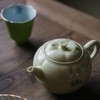 观云拟古 观云高*端线 全手绘茶具 顺丰发货 虚境 西湖龙*井 商品缩略图3