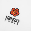 【超惠秒】KENZO 高田贤三 男士全棉海棠花刺绣logo百搭休闲长袖衬衣11096 商品缩略图3