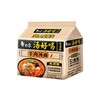 白象羊肉汤面110.5g*5/袋 商品缩略图0