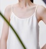 火桐hooton 春夏内搭 真丝吊带背心YT2038 商品缩略图2