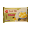 【亚欧超市】三全凌大黄米黑芝麻汤圆450g/袋 商品缩略图0