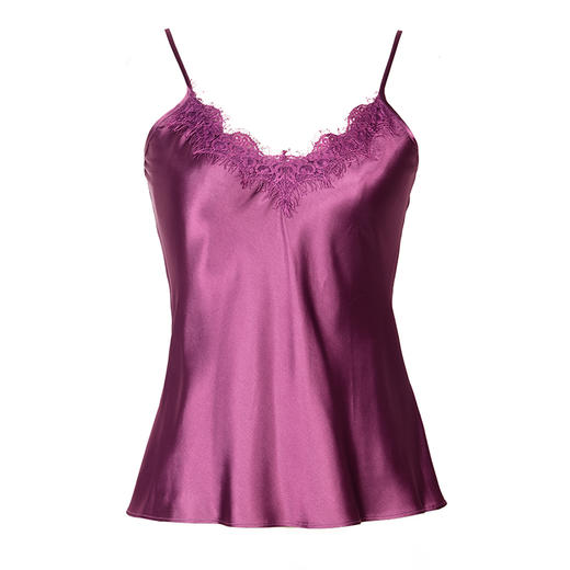 【新人礼品】非新人勿拍J201G4222C颈袖添香2020夏季新款时尚OL吊带显瘦装修身女士吊带J201G4222C 商品图0