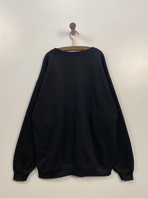 GILDAN 卫衣 _SLSS(L) 商品图3