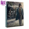 【中商原版】王尔德短篇小说集II 中英双语新版 港台原版 王尔德 好读 商品缩略图0