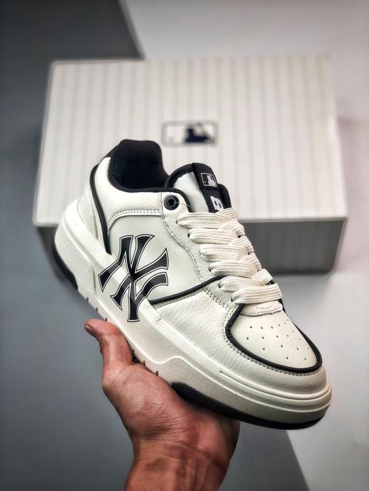 ML-B洋基队 商品图0