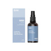 [丹麦]BAK暗疮皮肤洁面凝胶 50ml. BAK Clarifying Face Gel For ACNE-Prone Skin 50ml 商品缩略图0