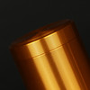 钛合金小罐801【通版 •20g •金色】4元 一个/满100个包邮 商品缩略图3