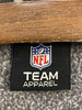 Y2K Vintage NFL 美国职业橄榄球大联盟 TEAM 卫衣 _SLSS(L-XL) 商品缩略图2