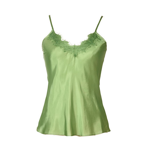 【新人礼品】非新人勿拍J201G4222C颈袖添香2020夏季新款时尚OL吊带显瘦装修身女士吊带J201G4222C 商品图11