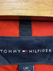 Y2K Vintage Tommy Hilfiger 休闲外套 _CJK(L) 商品缩略图3