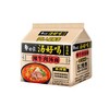 白象辣牛肉汤面111.5g*5/袋 商品缩略图0