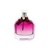 圣罗兰 反转巴黎花耀 YSL Yves Saint Laurent Mon Paris Intensement 分装 商品缩略图5