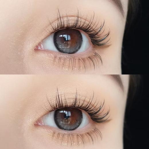 贵妇年抛Winni·Cobi黑·14.5mm中等着色·韩产2片 商品图1