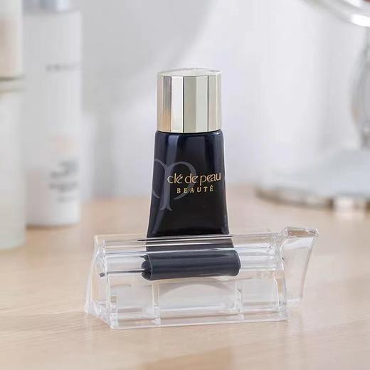 积分兑换 多用途挤压器 手动挤压夹 一转可挤护肤品化妆品牙膏调味品等等 商品图2