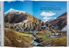 【现货】Wanderlust Europe: The Great European Hike | 流浪欧洲:欧洲徒步旅行 英文旅游指南 商品缩略图3