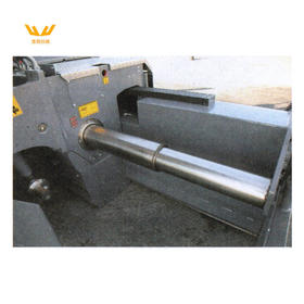 【AB480熨平板伸缩套管2748034】