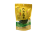 龙井茶雨前散装浓香型 商品缩略图3