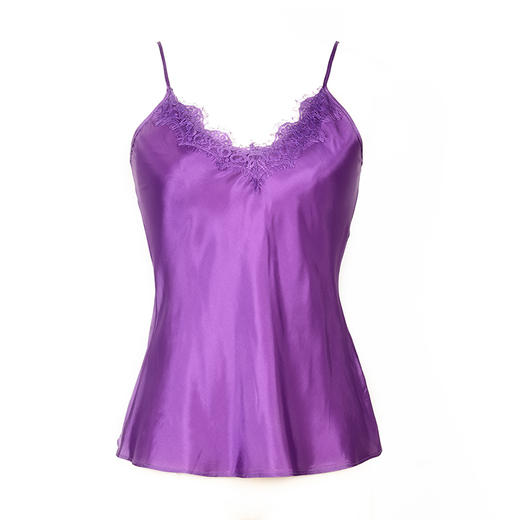 【新人礼品】非新人勿拍J201G4222C颈袖添香2020夏季新款时尚OL吊带显瘦装修身女士吊带J201G4222C 商品图7