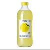 柚香谷双柚汁复合果汁饮料1kg 商品缩略图0