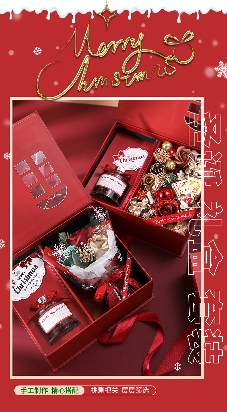 hm+RgvKtz9QaeQvgdimkfIZijUkqBQPP13MP