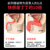 svakom司沃康 前列腺后庭按摩器男女用品肛门塞GAY性自慰抠震无射高潮神器 商品缩略图3
