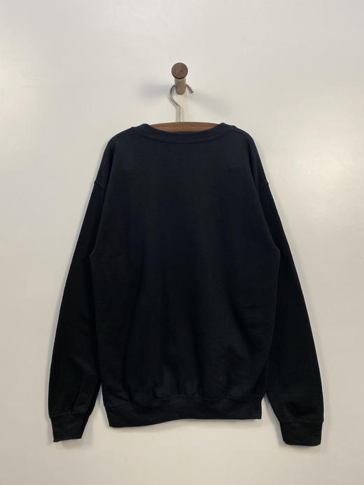 GILDAN 克利夫兰 排球队 卫衣 _SLSS(S) 商品图3